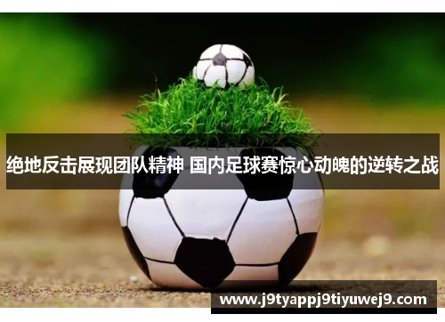 绝地反击展现团队精神 国内足球赛惊心动魄的逆转之战